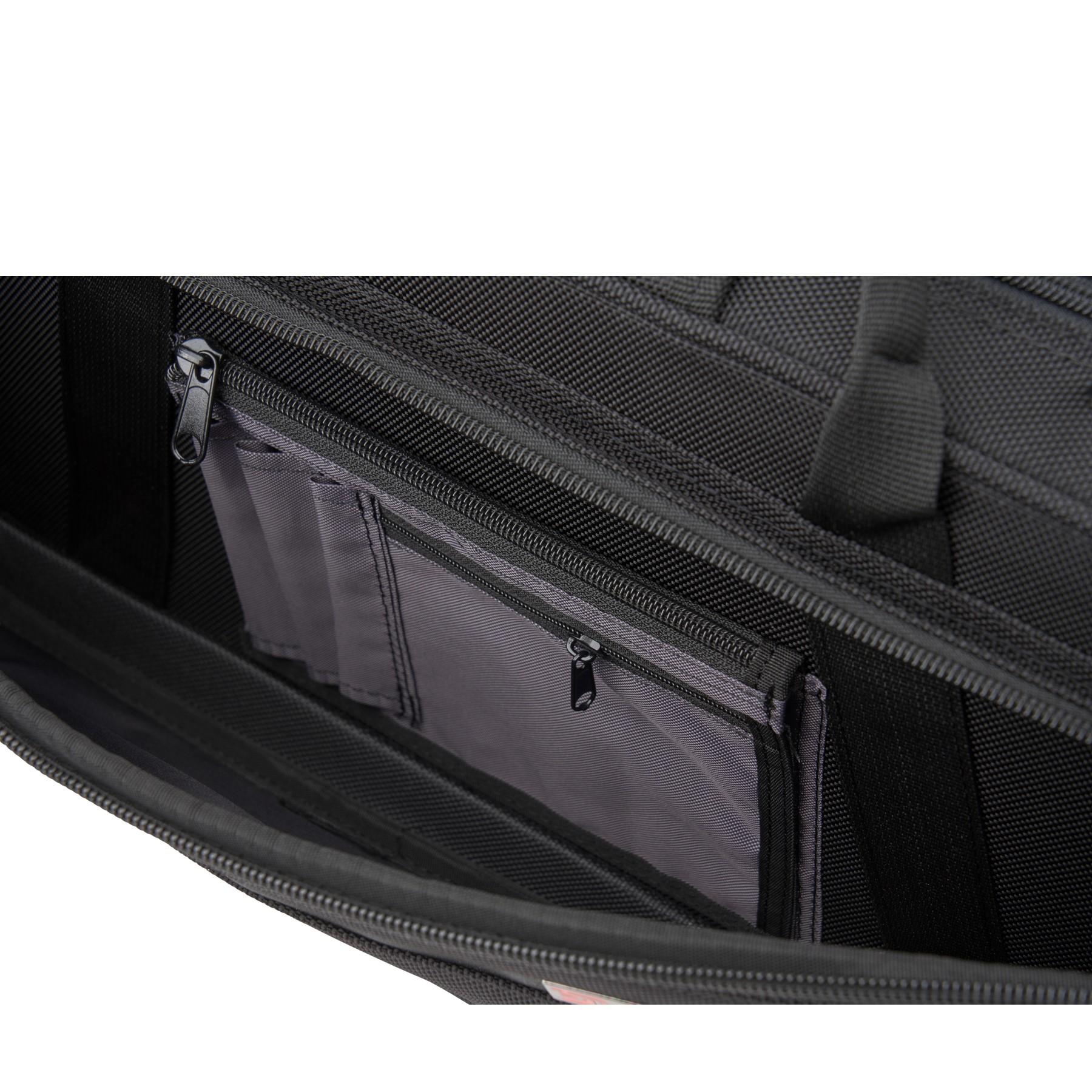 Bass clarinet gig bag clearance